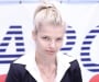 Наша спортна централа с нов шеф