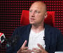 Иван Иванов: Стойчо Младенов ме изгони от ЦСКА пред Бербатов