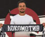 Първи нов в Локо (Пловдив)
