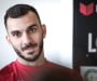 Йоанис Питас: Утре ще бъде трудно