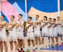 България научи следващия съперник на Европейското