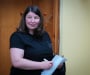 Станка Златева плати масрафите на ръководители около Ганчев