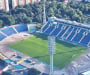Ясно кога са следващите мачове на Левски в ШЛ