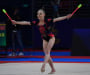 Стилияна Николова с призово класиране 