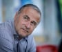 Бойко Величков: Нашите фенове бяха подложени на тормоз