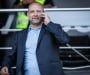 Тити Папазов става на 59