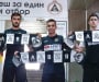Известен славист с унищожителна критика към бивш играч на ЦСКА