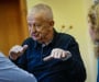 Крушарски aлармира: Трибуните на "Лаута" може да паднат