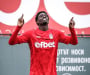 Ясни съставите за първия мач в efbet Лига