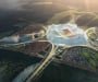 Ожесточена битка за домакинство на финала на Мондиал 2030