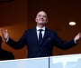 ФИФА с огромна печалба от Мондиал 2026
