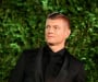 Тони Кроос с категорична прогноза за финала на Световното