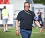 Илиан Илиев ядосан след ремито във Враца