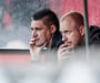 Тодор Симов: Абсолютно равностоен мач