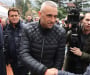Ивайло Петев преговаря с шампиона на Египет