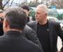 Стоичков: Кигън беше един от моите идоли