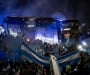 Меси не се прибра с отбора в Аржентина