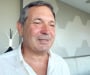 Синът на Гунди става на 61, Сашо Борисов на 71