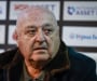 Издигат паметници на загиналите деца от Славия