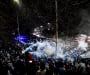 Ипански пилот излъга самолет, пълен с аржентинци, че са световни шампиони