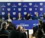 Шест тима вече се класираха за Мондиал 2030