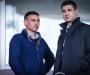 Треньор на национален отбор пътува с ЦСКА за Баку