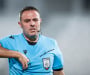 Съдийските назначения за втория кръг от Първа лига