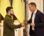 Украйна изненадващо прилага метод от България