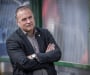 Бойко Величков: Трябваше да вкараме