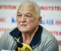 Сашо Диков става на 74
