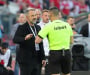 Локо (Пловдив) амбициран да грабне трите точки срещу Септември