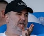 Цветомир Найденов: Аз съм топ треньор