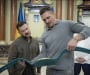 Зеленски си отдъхна след думите на големия герой на Украйна