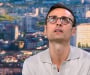 Бербатов се стопи и притесни всички: Част от мен умря! 