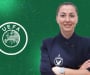 Първа българка с лиценз УЕФА Про