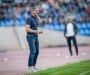 Луканов: Дунав е солиден, ще стане по-силен