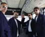 Изненадващ футболист в групата на Левски за Румъния