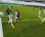 Гол във вратата на Аржентина стана №1 на Мондиал 2026