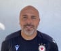 Заместникът на Вальо Илиев със скромна визитка