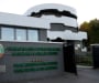 УЕФА похвали БФС за специален проект