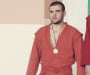 Аутопсията показа: Токсична комбинация от метадон, кокаин и алкохол убила шампиона Димитър Главчев