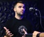 Алекс Колев пред БЛИЦ Live: Бързо паля и полудявам!