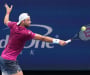 Гришо и Вавринка в спор за „уайлд кард“ на US Open