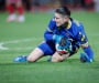Докога ще търпим този провокатор в българския футбол