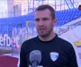 Васил Петров: Поздравявам момчетата, накрая можехме и да спечелим мача