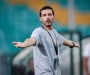 Първо в БЛИЦ: Треньор от елита хвърли оставка