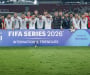 Национал пътува към София за подпис