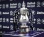 "Червено" дерби на старта на новия турнир Bethub Pro Cup