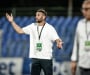 Тунчев се оплака от Кабаков и ВАР