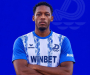 Дунав подписа с халф до края на сезона